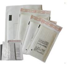 Express Envelope para DHL. UPS, TNT y FedEx